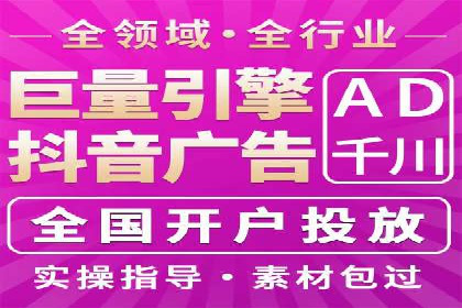 百度广告推广案例费用分析报告